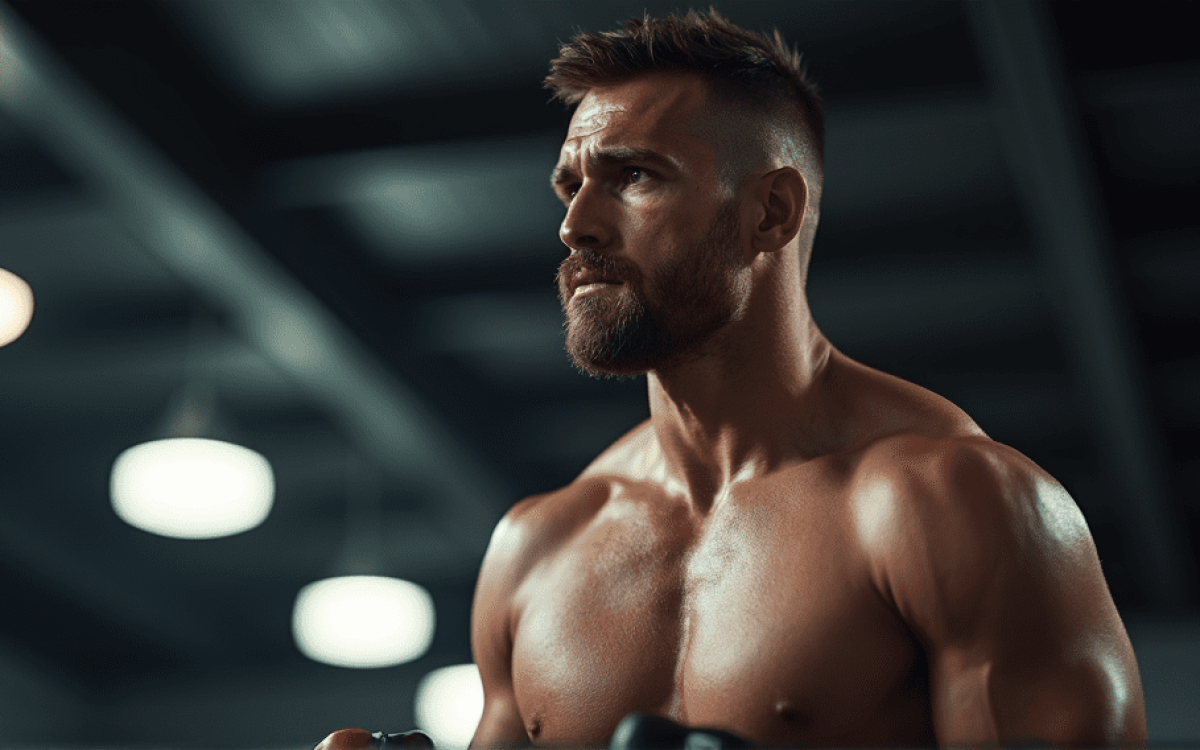 Tom Aspinall espera el alta médica para enfrentar al ganador de Pereira vs. Gane