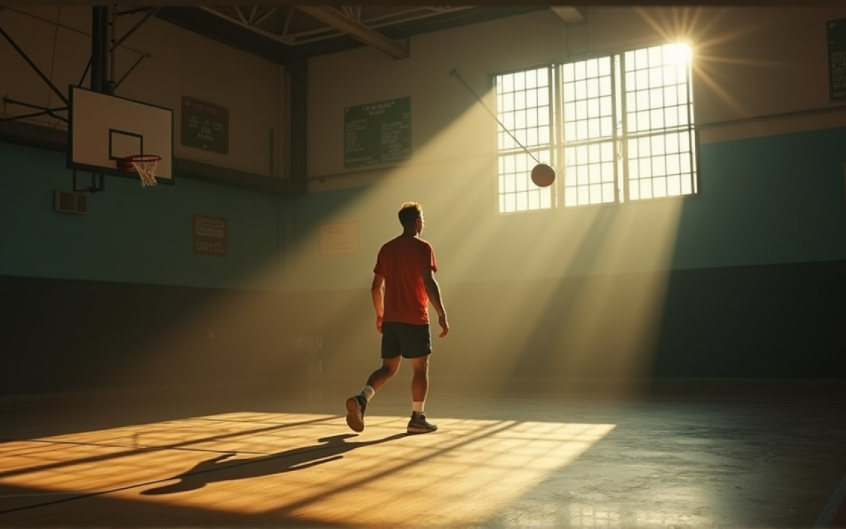 Paddy Pimblett: Los Peligros de un Corte de Peso Extremo