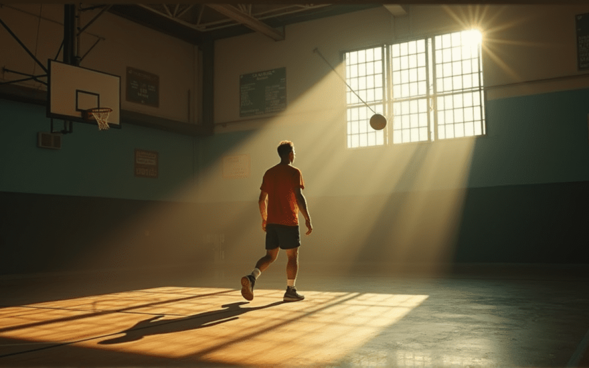 Paddy Pimblett: Los Peligros de un Corte de Peso Extremo