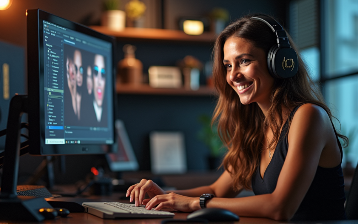 Karyn Bryant se despide de la UFC: 14 años de historia en el octágono