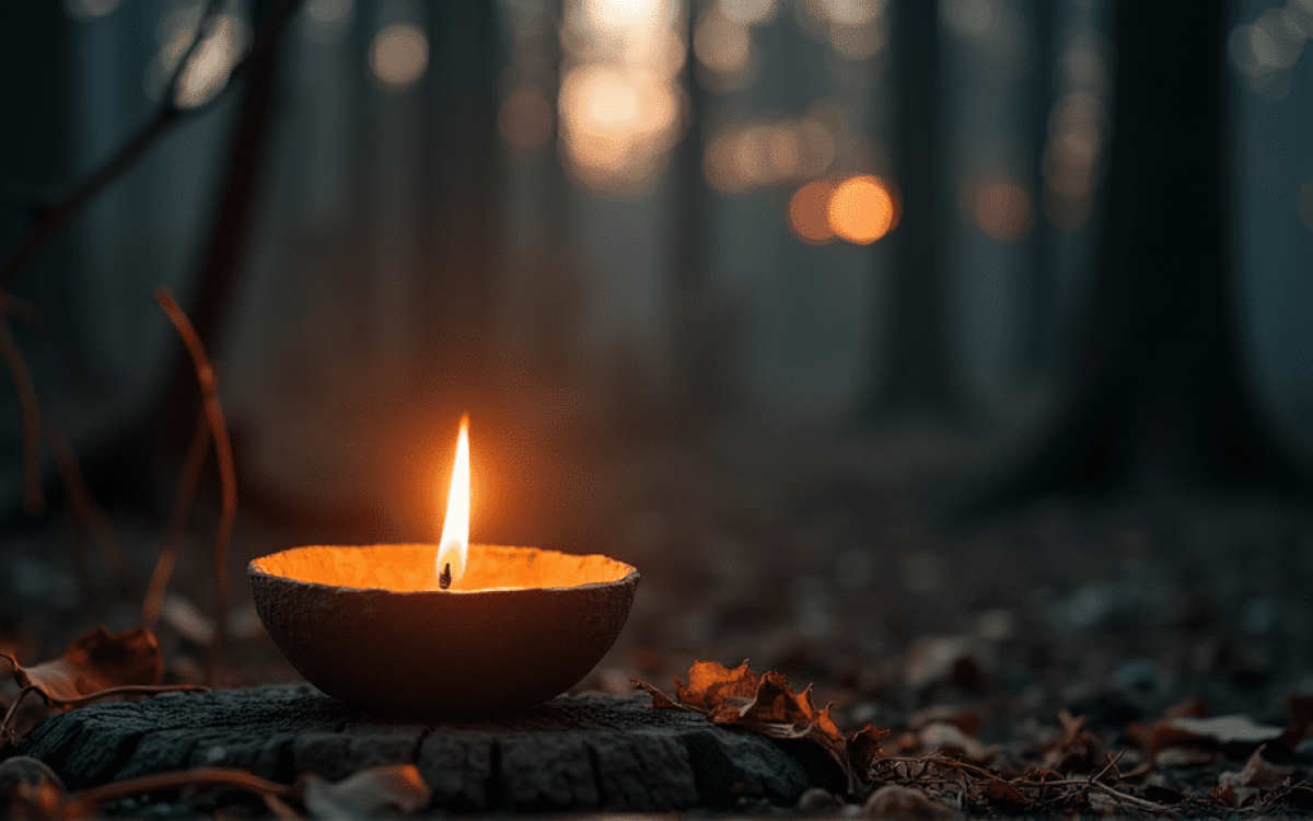 El Caso de Aniah Blanchard: Justicia y el Legado de una Ley