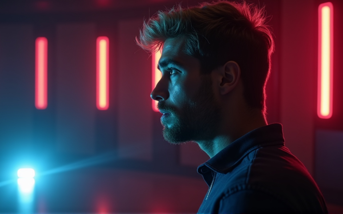 El final silencioso de la era de Jake Paul en la PFL: Tres años sin pisar el octágono