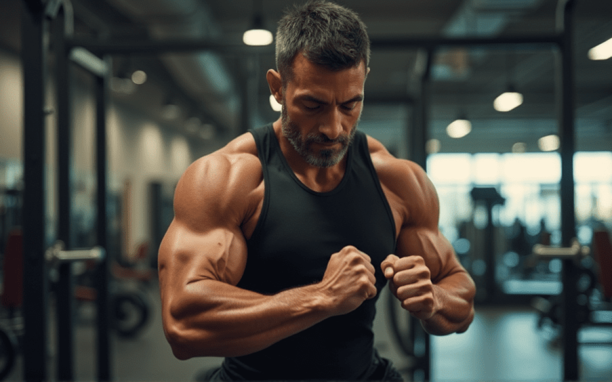 Deiveson Figueiredo: La lucha más allá del octágono