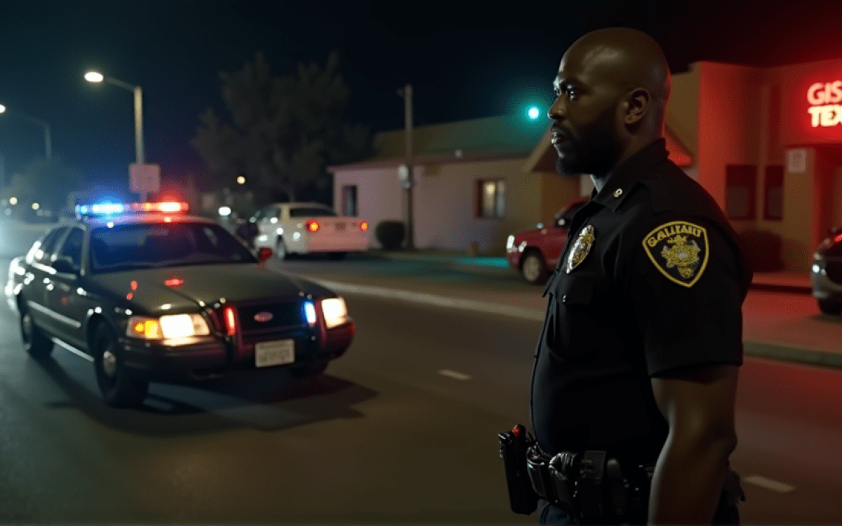 Jon Jones y el incidente en Albuquerque: Una mirada detallada