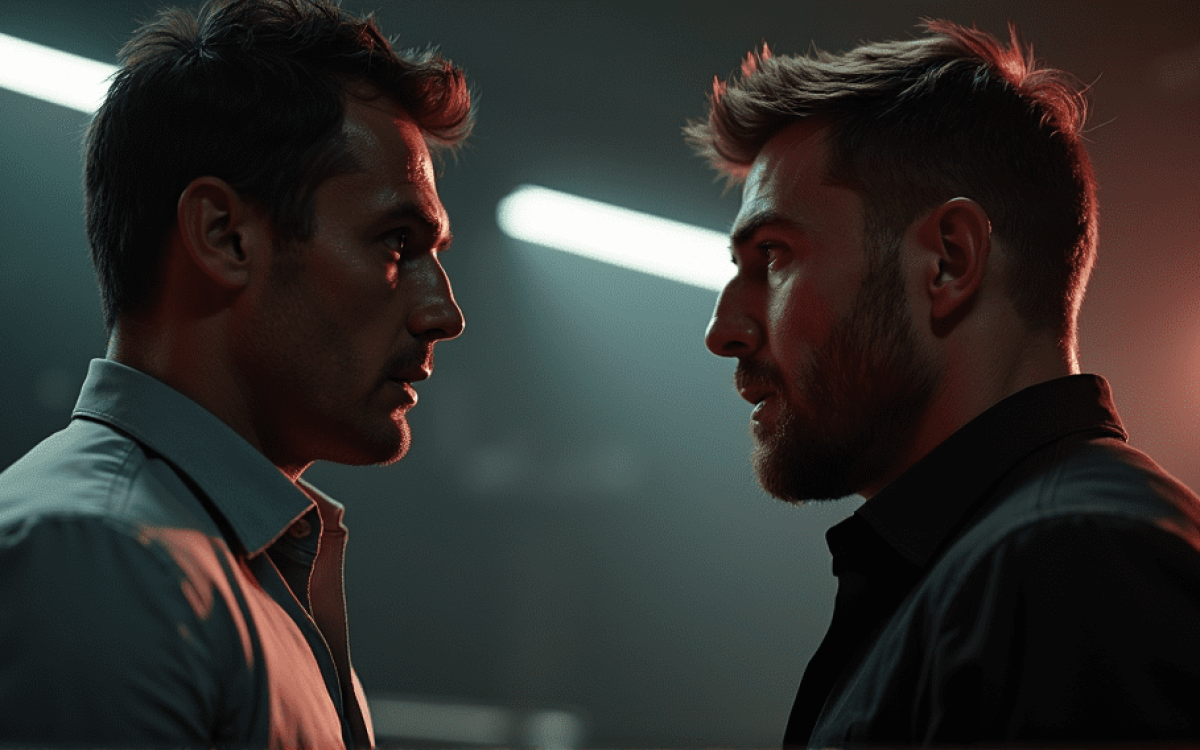 Eddie Hearn: ¿Por qué Tom Aspinall no necesita a la UFC tanto como ellos a él?