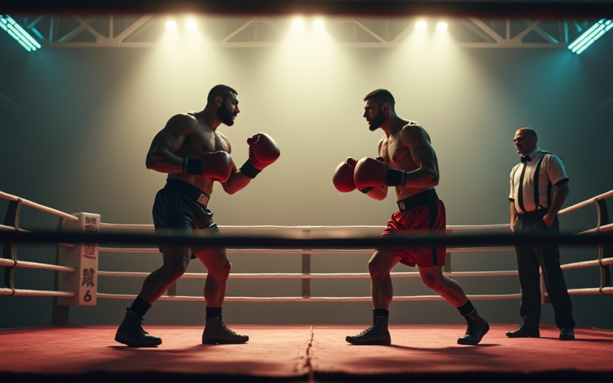 El combate entre Jake Paul y Gervonta Davis enfrenta problemas de aprobación por diferencia de peso