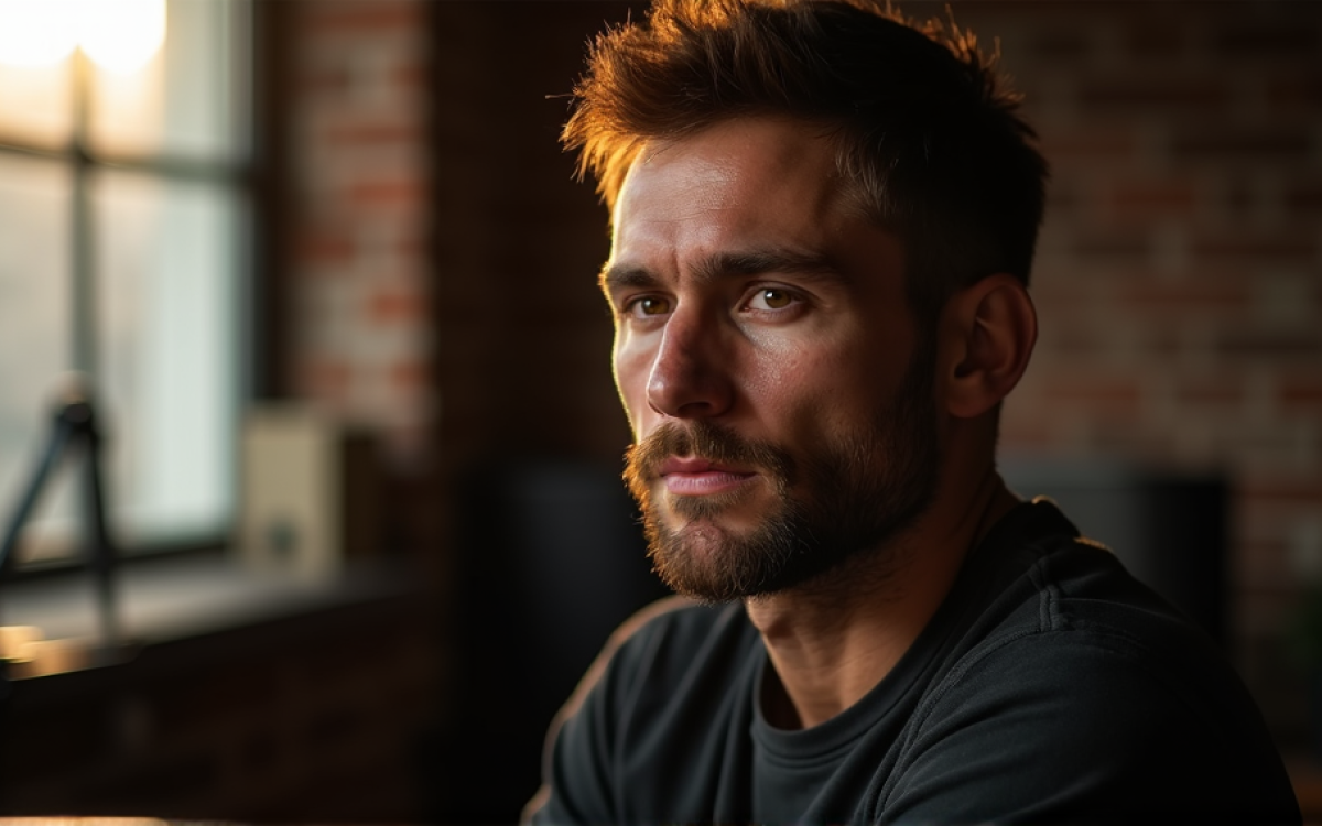 Recordando a Jordan Breen: Una mente brillante en el mundo del MMA