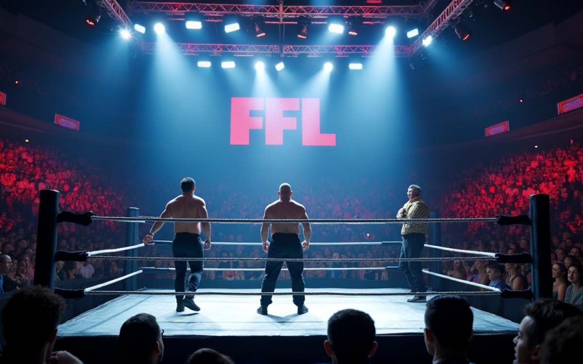 PFL World Tournament 10 Finals: Todo lo que necesitas saber sobre el evento de lucha del año