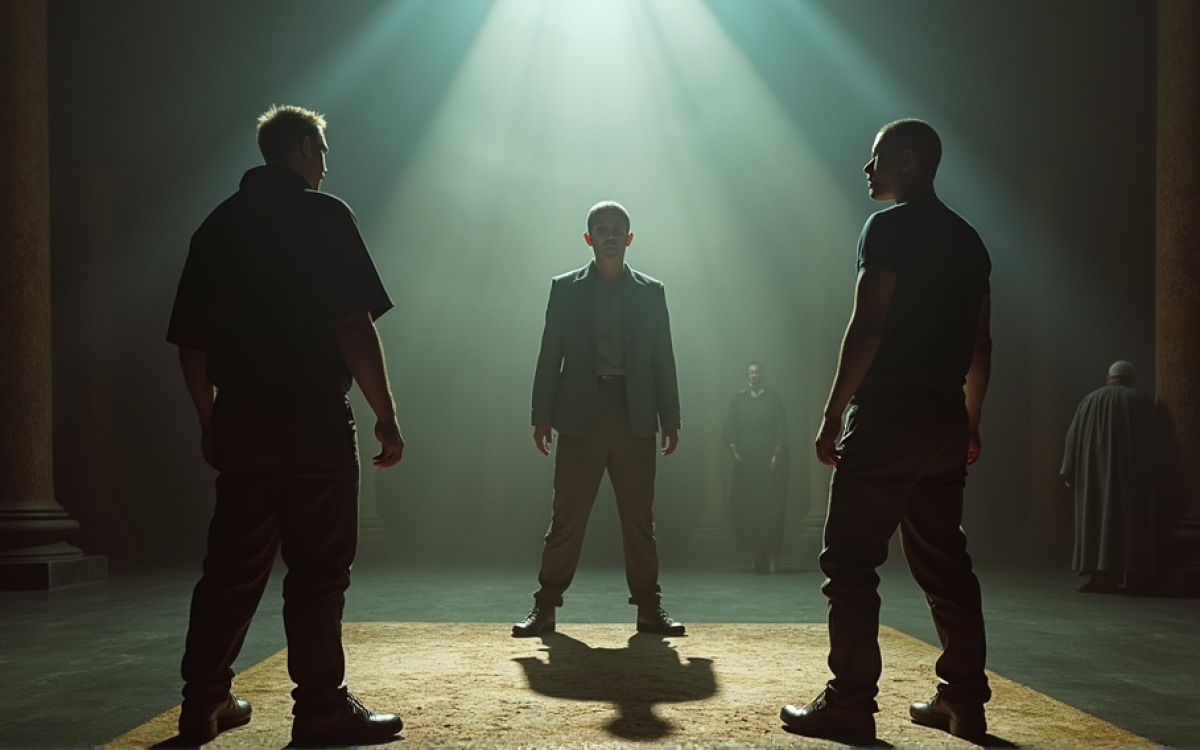 Ilia Topuria: Confianza inquebrantable ante el desafío de Charles Oliveira en UFC 317