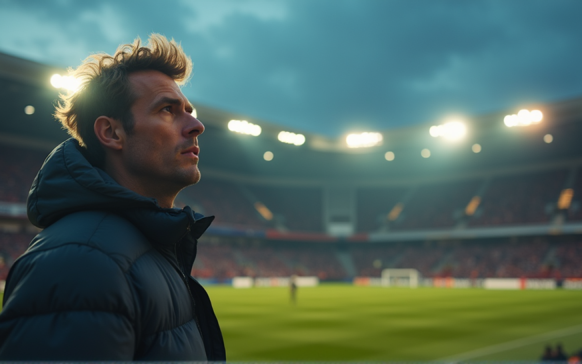 ¿Tom Aspinall dejará la UFC por el boxeo? Su padre revela el plan