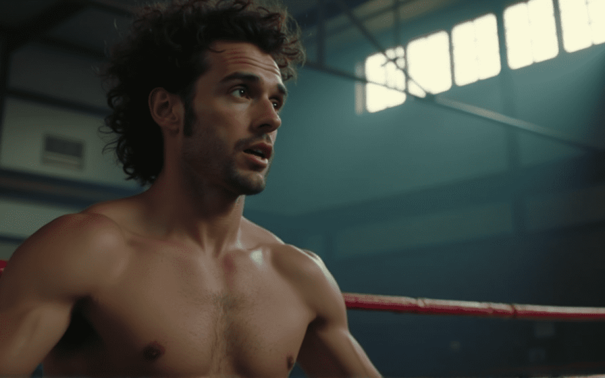 Sean O’Malley cuestiona el millonario contrato de Conor Benn con Zuffa Boxing