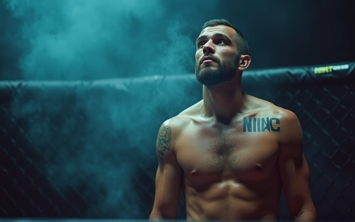 El sorprendente secreto de Paddy Pimblett para dominar la pérdida de peso en la UFC