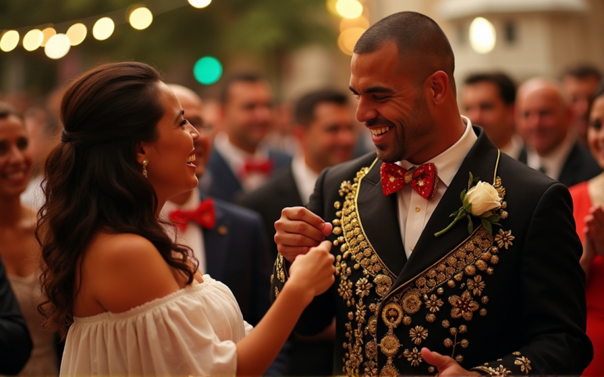 Cain Velasquez: Liberado tras casi un año en prisión y su complejo camino tras la cárcel