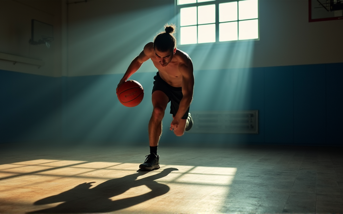 Tom Aspinall busca emular el increíble cardio de Merab Dvalishvili