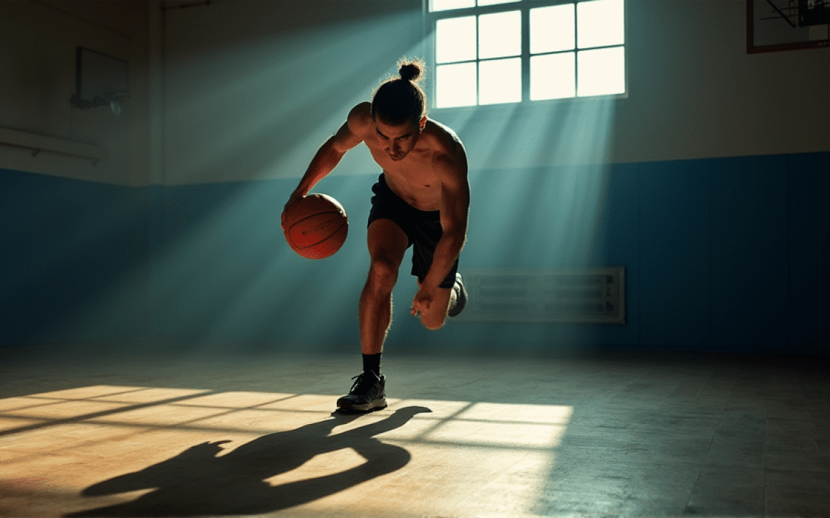 Tom Aspinall busca emular el increíble cardio de Merab Dvalishvili