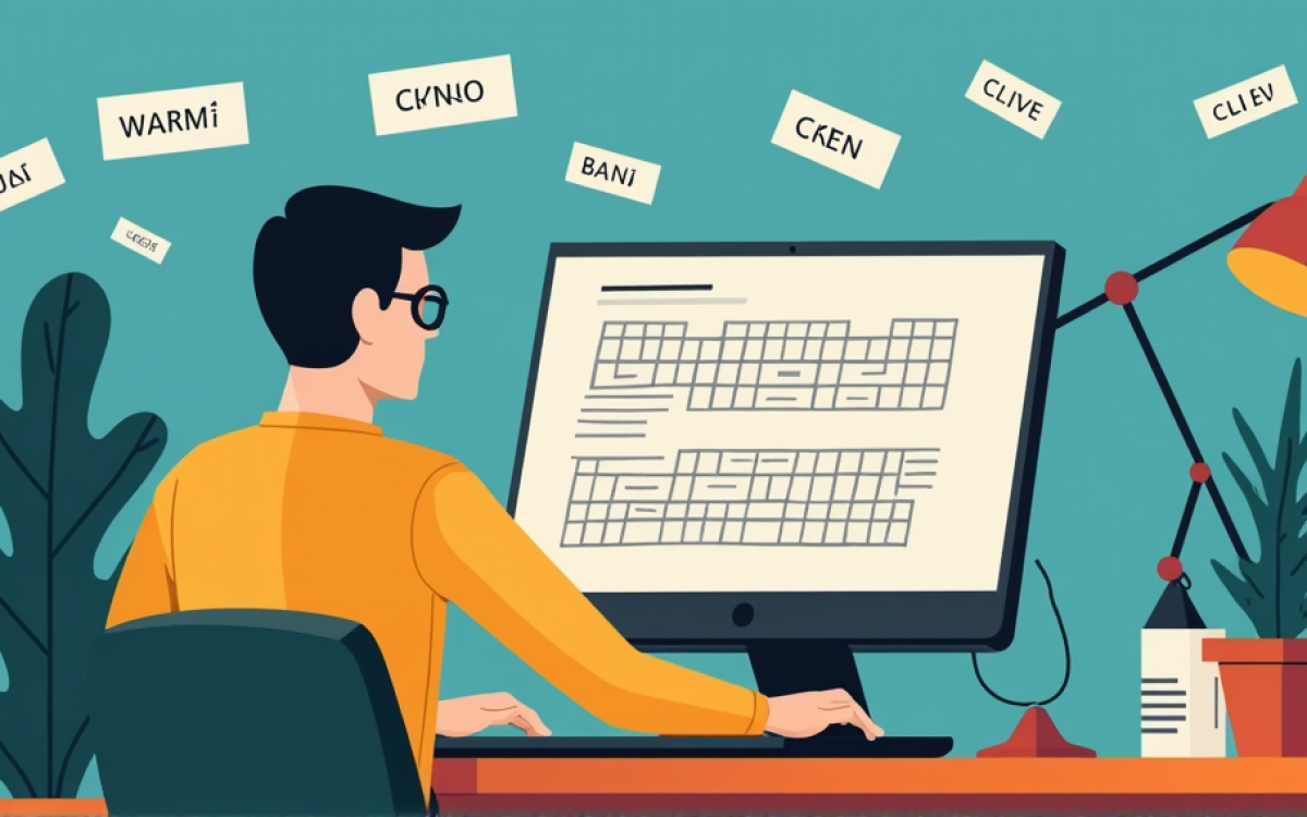 La Importancia de la Palabra Clave en la Creación de Contenido