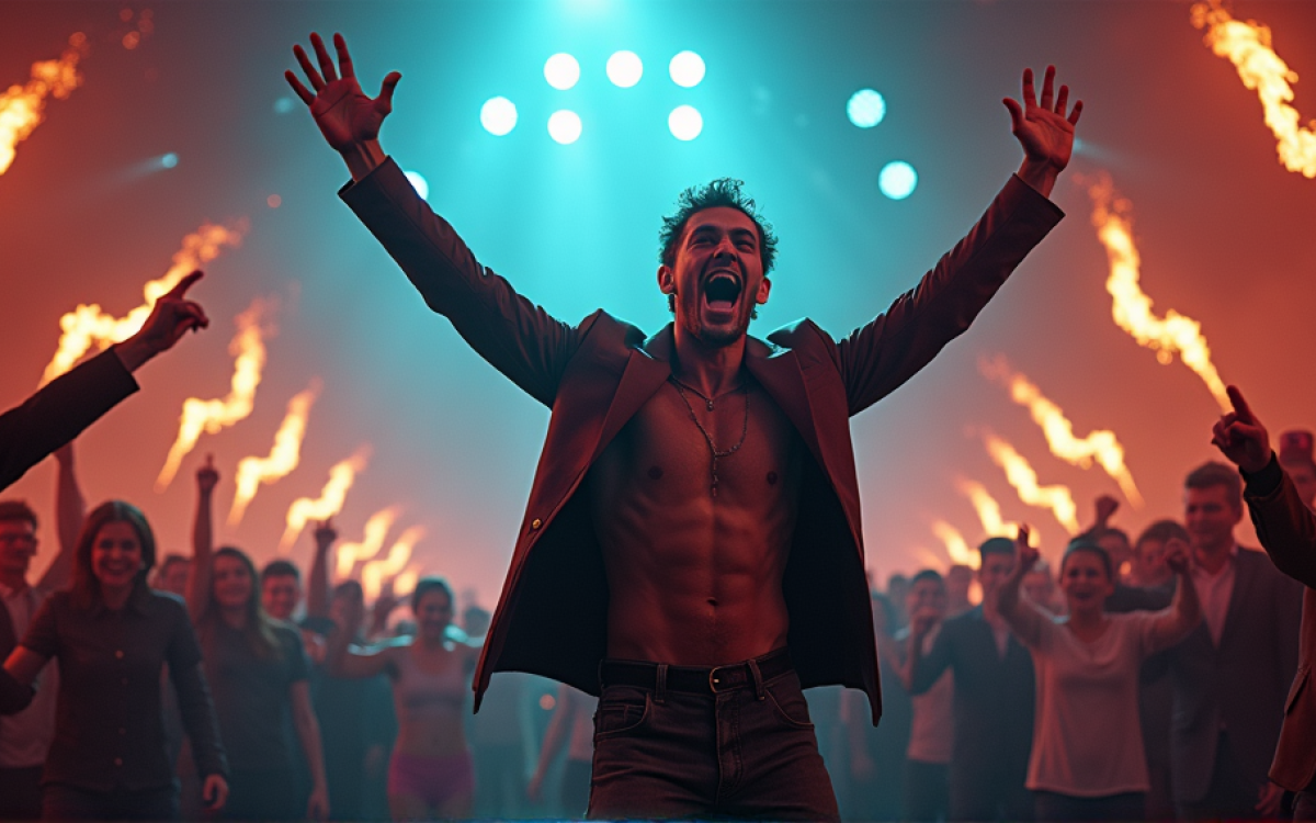 Matt Dixon: El Caballero de Armadura Reluciente de Team Sonnen en The Ultimate Fighter