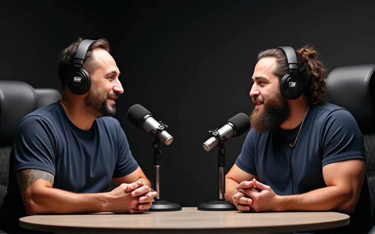 Jorge Masvidal pone en duda el reinado de Volkanovski: ¿Podrá superar el desafío de Evloev y Murphy?