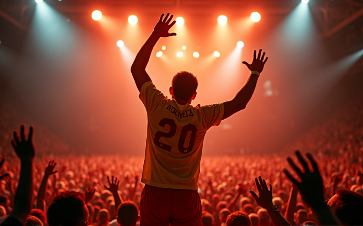 Raoni Barcelos: Un paso más cerca del top en el peso gallo tras vencer a Cody Garbrandt