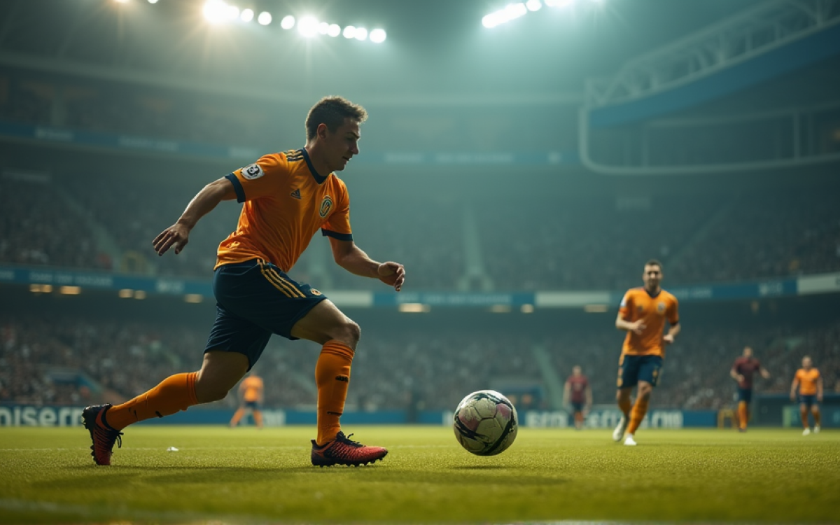 El secreto de Tom Aspinall: la defensa como clave del éxito en el UFC