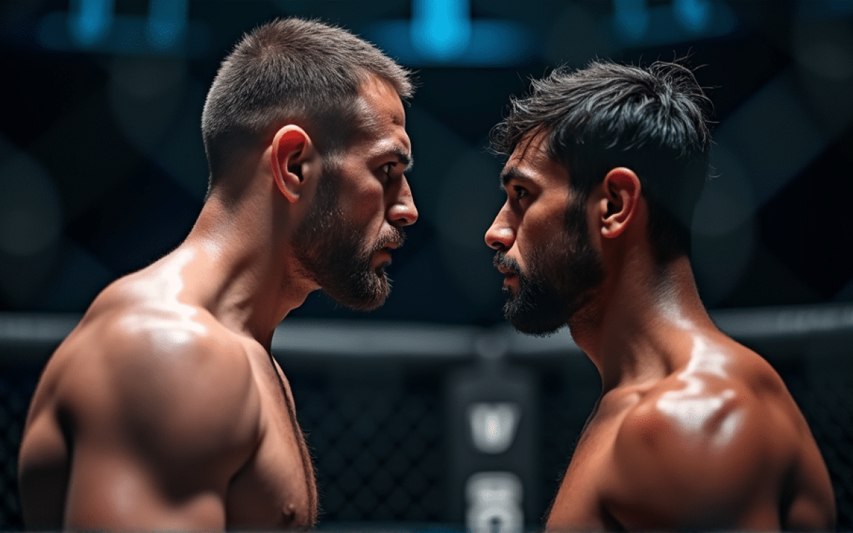 Sean O’Malley aconseja a Petr Yan: ‘No te apresures contra Merab tras la cirugía de espalda’