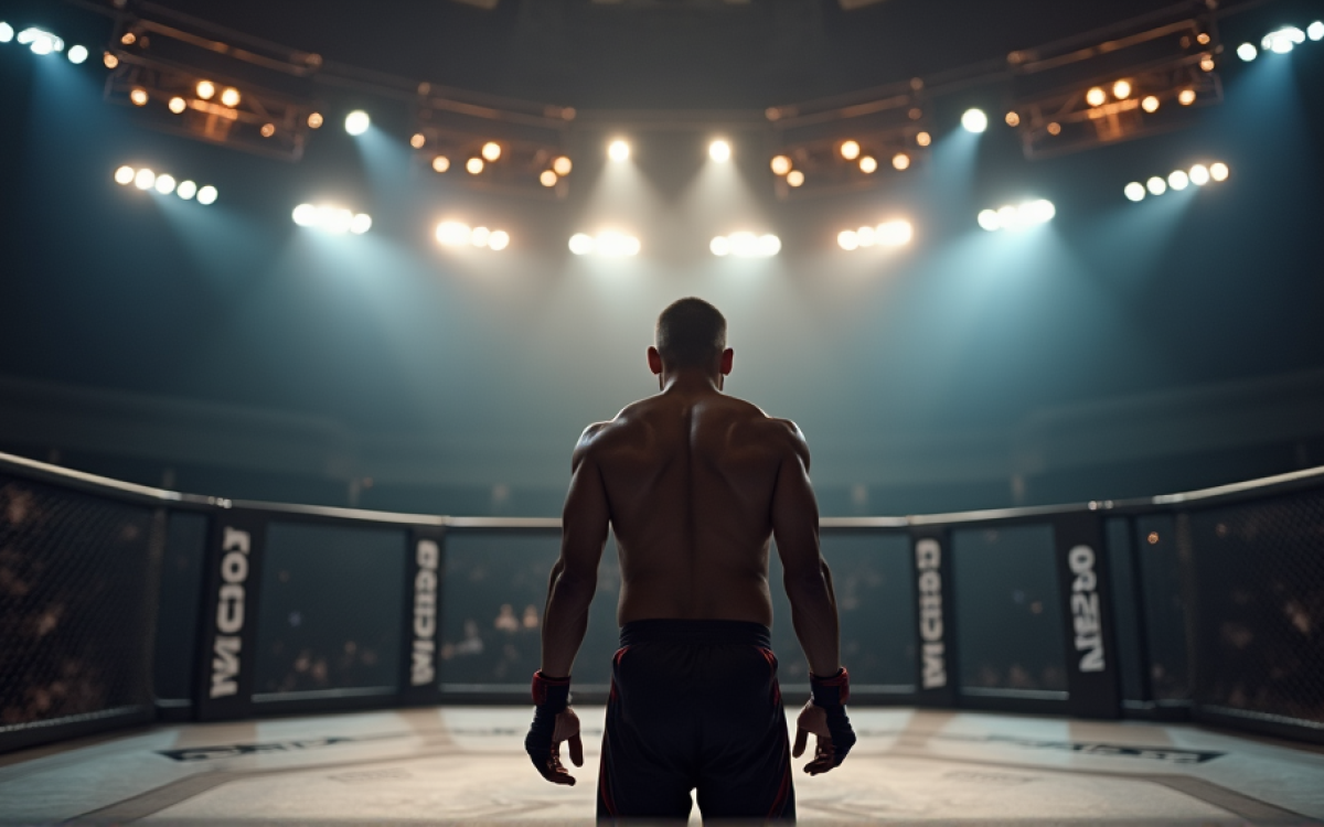 ¿Regresa la Global Fight League? Tras cancelaciones y polémicas, anuncia planes para 2026