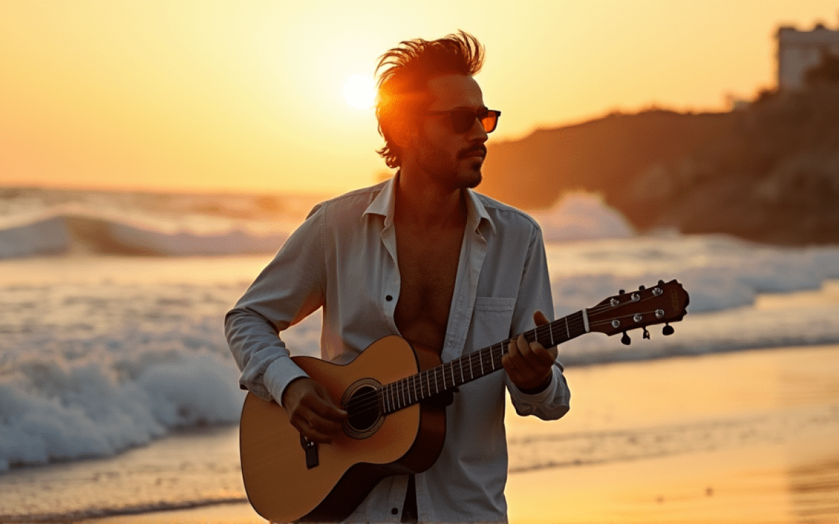 Charles Oliveira: De cangrejos a campeón, la historia detrás del ‘Do Bronx’