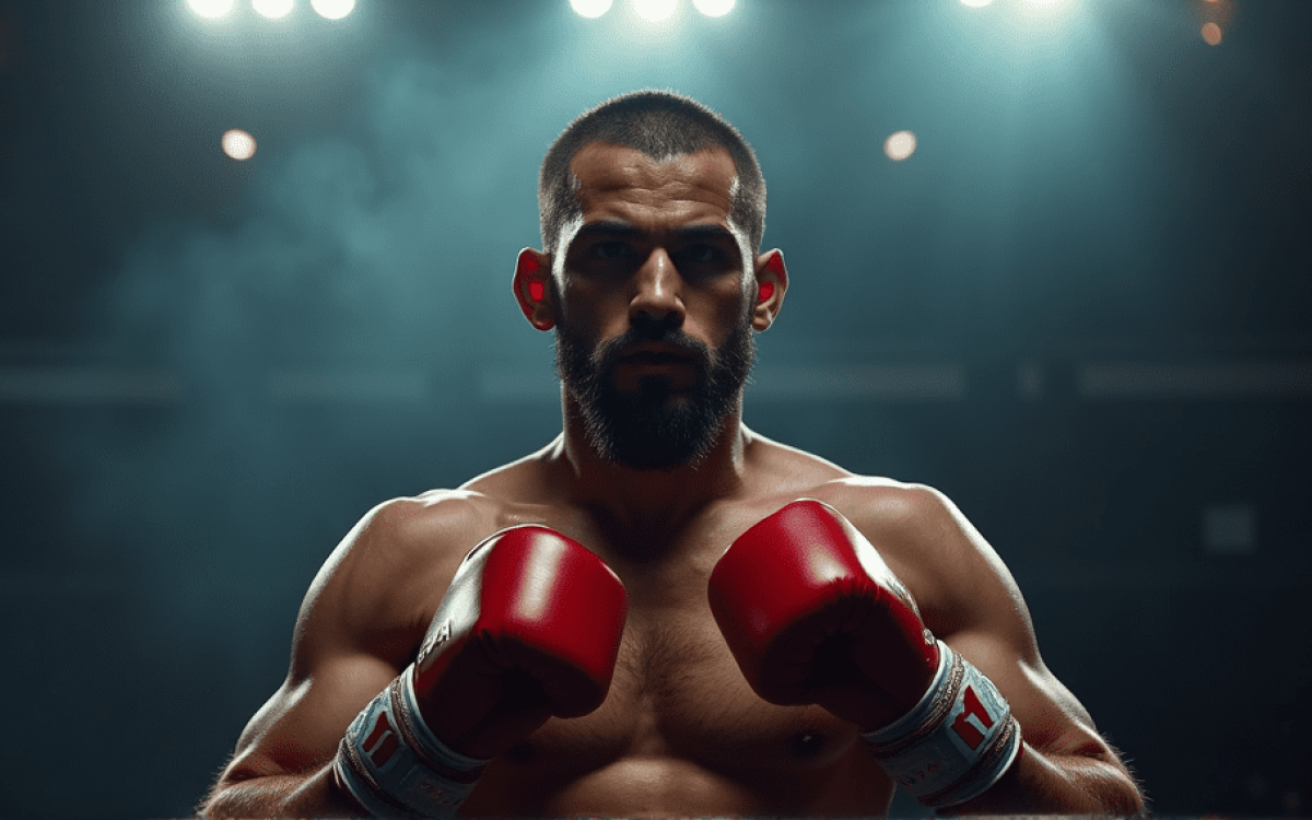 Alex Pereira renueva con UFC: nuevo contrato y salto al peso pesado