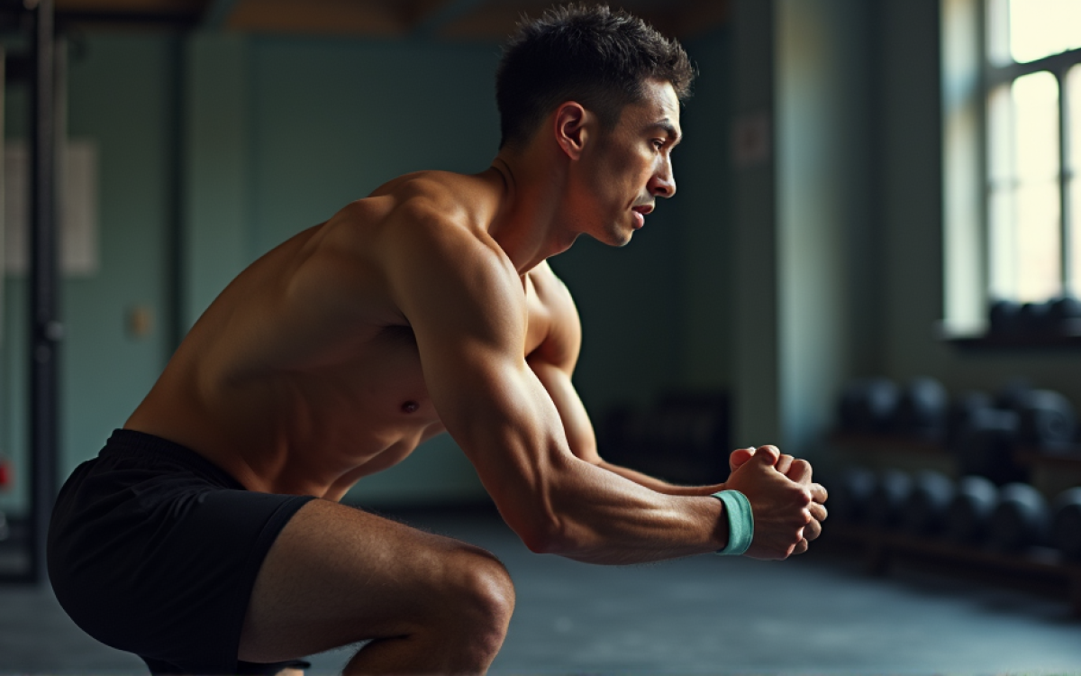 Alexandre Pantoja: La esperada vuelta del campeón y las claves de su recuperación