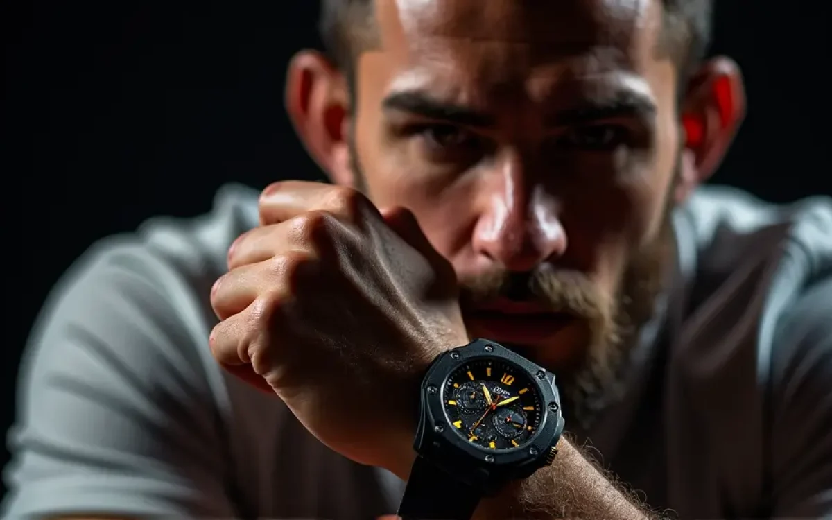 Sean O’Malley confiesa su envidia por el contrato de lujo de Ilia Topuria