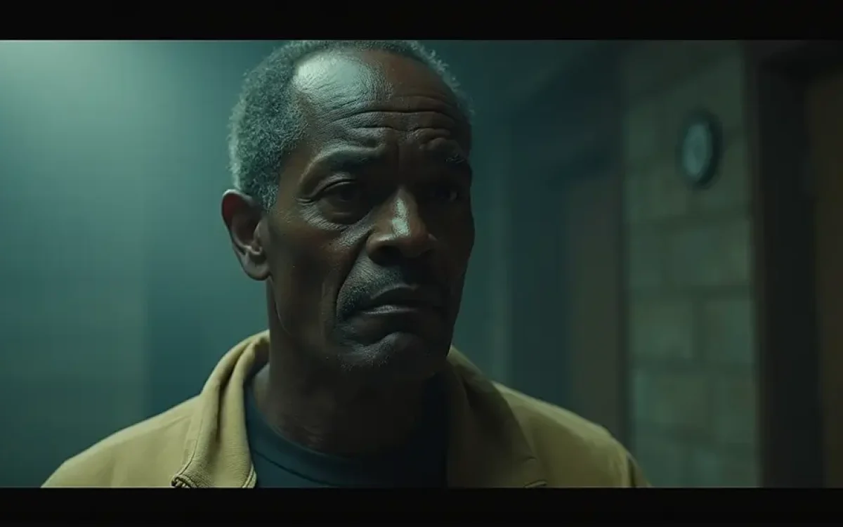 Israel Adesanya: La resiliencia del campeón tras su cuarta derrota consecutiva