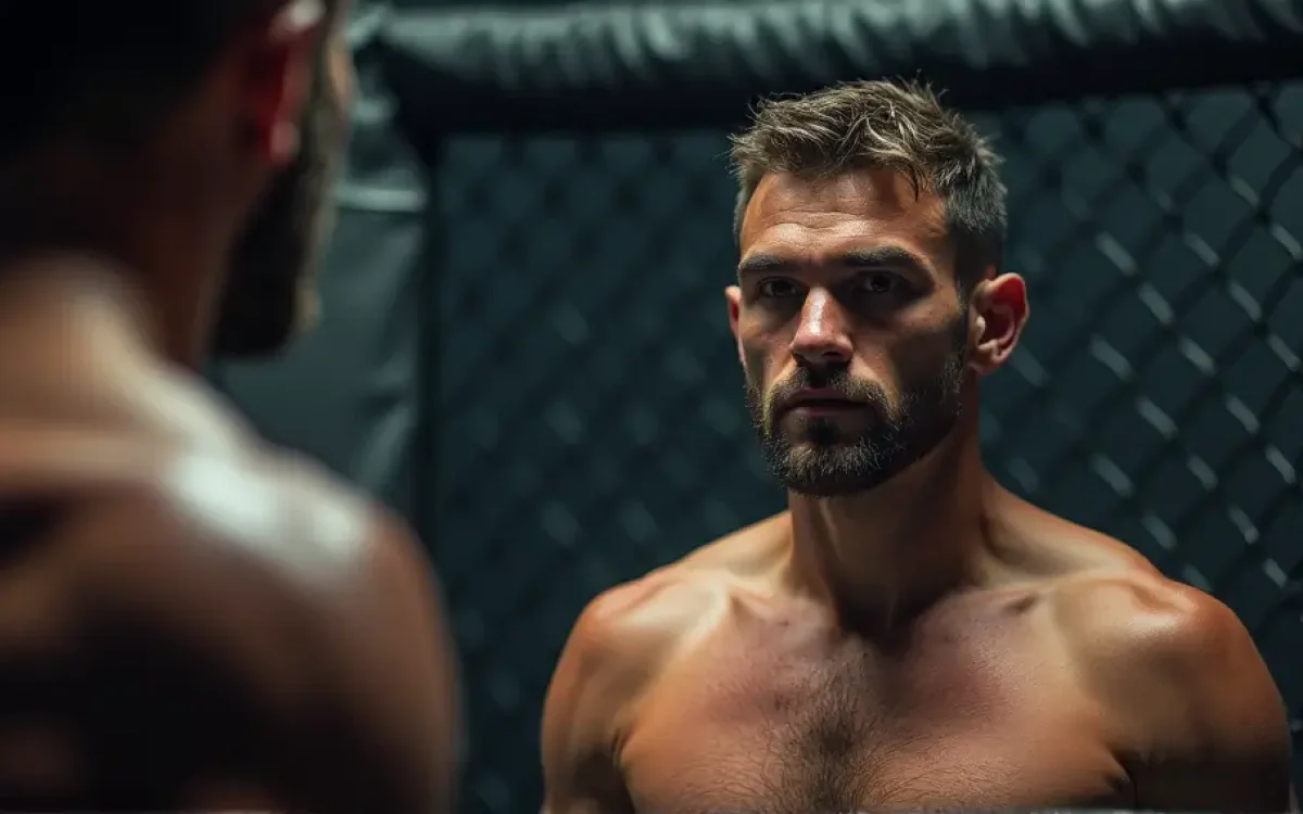 José Delgado busca rivales de élite en el peso pluma: ¿Onama, Ige o Emmett?