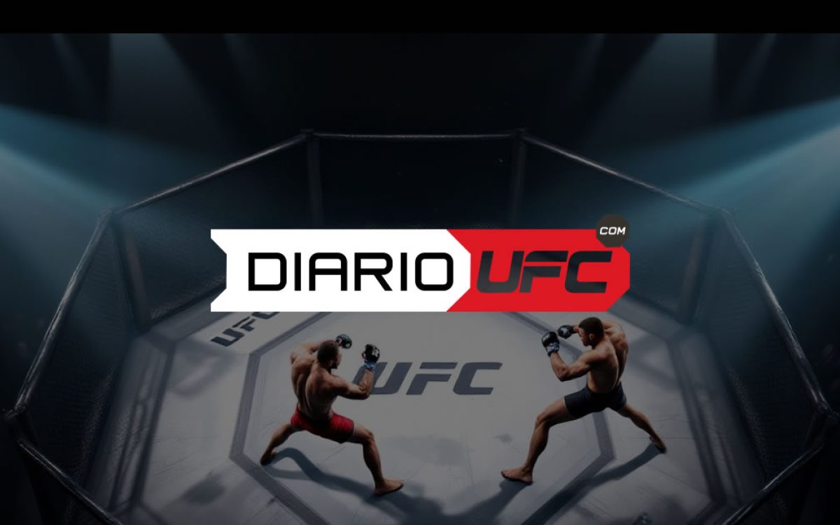 UFC vs MMA: Descifrando el mundo de las artes marciales mixtas